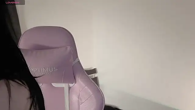 sweet soup online show from 12, 11, 2025