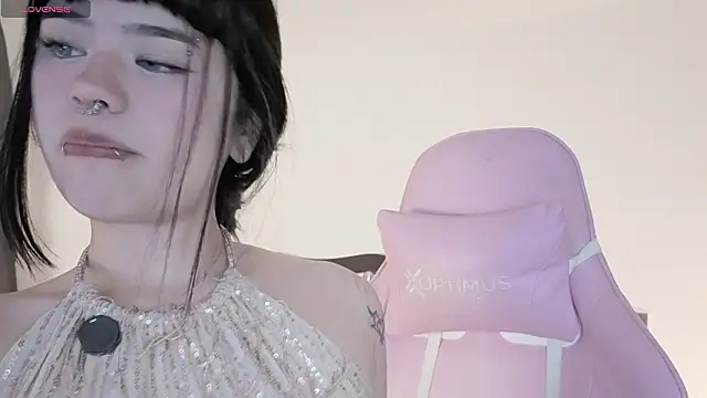 sweet soup online show from 5, 2, 2026