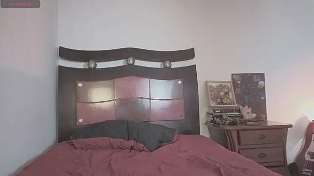 sweet soup online show from 19, 3, 2026