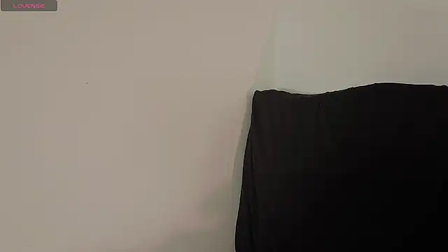 sweet soup online show from 3, 4, 2026