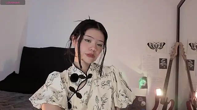 Snapshot of sweet_soup chatting on 18, 5, 2026 sweet soup online show from 18, 5, 2026