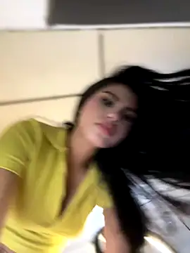 hurrem 18 online show from 22, 9, 2025