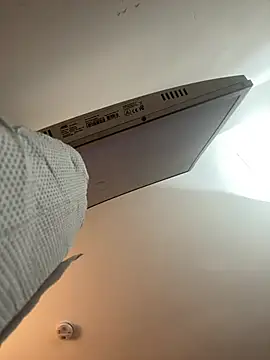 Snapshot of Amber_Rush_ chatting on 2, 2, 2025 Amber Rush online show from 2, 2, 2025