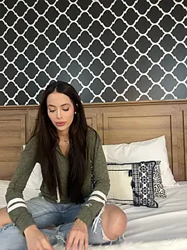 Snapshot of Amber_Rush_ chatting on 17, 2, 2025 Amber Rush online show from 17, 2, 2025