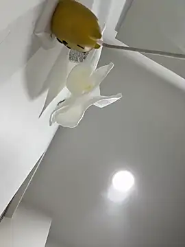 Snapshot of Amber_Rush_ chatting on 15, 9, 2025 Amber Rush online show from 15, 9, 2025