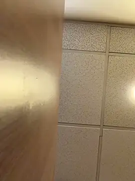 Amber Rush  online show from 16, 2, 2026