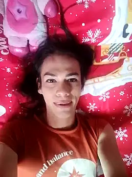 Snapshot of alexxa_dirty chatting on 26, 12, 2024 alexxa dirty online show from 26, 12, 2024