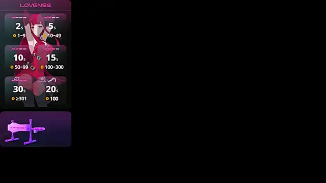 Snapshot of Frie_Moor chatting on 9, 3, 2025 Frie Moor online show from 9, 3, 2025