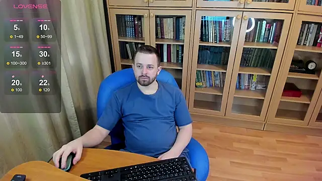 Snapshot of NikkiNSerdron chatting on 14, 3, 2025 NikkiNSerdron online show from 14, 3, 2025