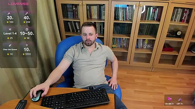 Snapshot of NikkiNSerdron chatting on 16, 3, 2025 NikkiNSerdron online show from 16, 3, 2025