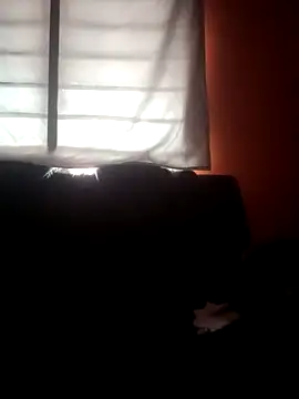 bebsexy online show from 24, 2, 2026