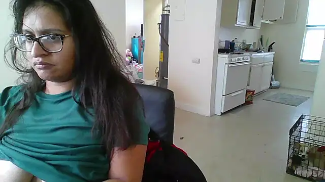 pvinkilla online show from 4, 12, 2025