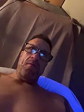 Manwhorxxlcock online show from 14, 11, 2025