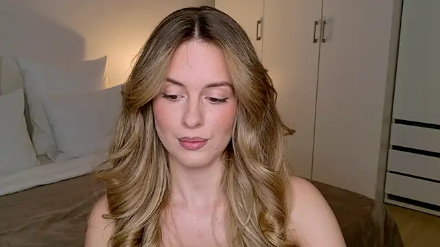 RozzitaBedberry online show from 18, 1, 2026