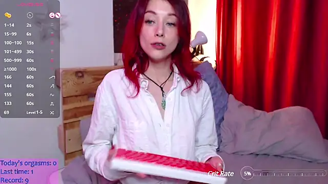 spoilme gently online show from 10, 12, 2024