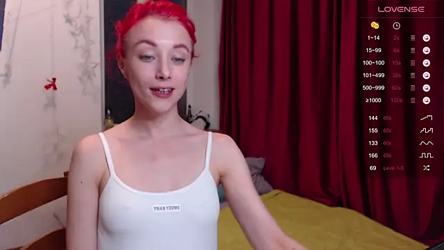 spoilme gently online show from 14, 10, 2025
