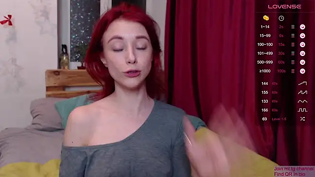 spoilme gently online show from 21, 10, 2025
