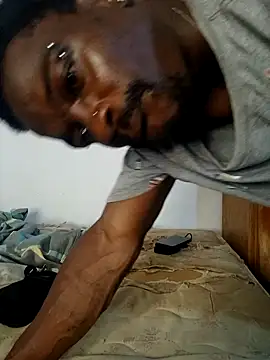 Snapshot of GHs_FINEST chatting on 3, 1, 2025 GHs FINEST online show from 3, 1, 2025