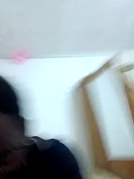 Snapshot of GHs_FINEST chatting on 4, 1, 2025 GHs FINEST online show from 4, 1, 2025