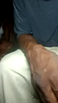 Snapshot of GHs_FINEST chatting on 23, 1, 2025 GHs FINEST online show from 23, 1, 2025