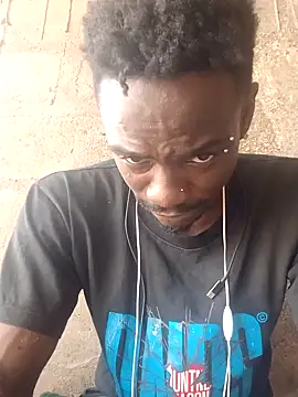 Snapshot of GHs_FINEST chatting on 31, 1, 2025 GHs FINEST online show from 31, 1, 2025