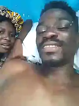 Snapshot of GHs_FINEST chatting on 21, 2, 2025 GHs FINEST online show from 21, 2, 2025