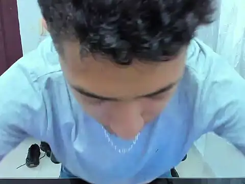 Chandler ken online show from 2, 10, 2025