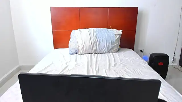 Chandler ken online show from 11, 2, 2026