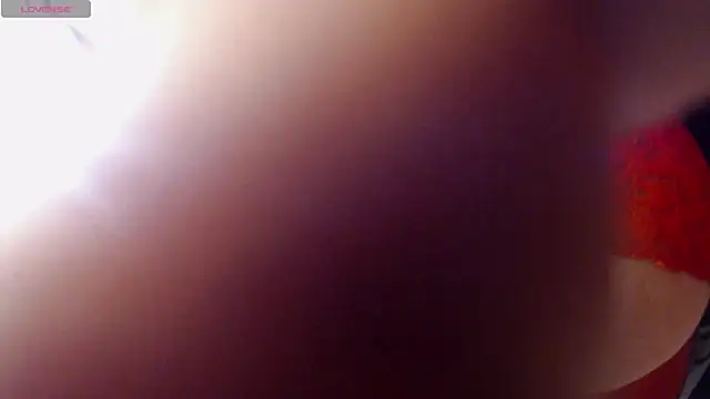 LiaTaylorr online show from 14, 4, 2026