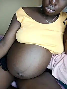 smileyboobs1 online show from 24, 4, 2026