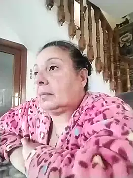 Snapshot of Anais-Te-La-Como chatting on 9, 1, 2025 Anais-Te-La-Como online show from 9, 1, 2025