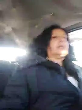 Snapshot of Anais-Te-La-Como chatting on 10, 2, 2025 Anais-Te-La-Como online show from 10, 2, 2025