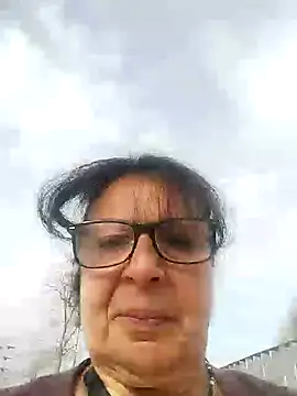 Snapshot of Anais-Te-La-Como chatting on 6, 3, 2025 Anais-Te-La-Como online show from 6, 3, 2025