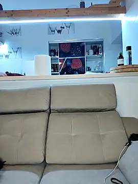 blvckbabyweed07 online show from 15, 10, 2025