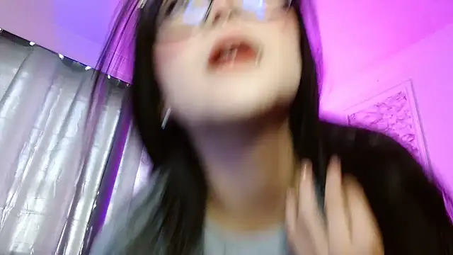 Susana hank2 online show from 27, 1, 2025