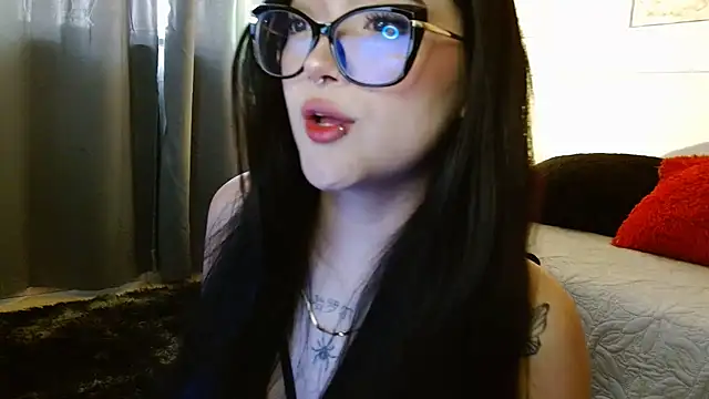 Susana hank2 online show from 30, 1, 2025