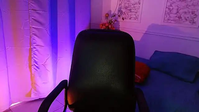 Susana hank2 online show from 22, 2, 2025