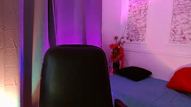 Susana hank2 online show from 17, 3, 2025