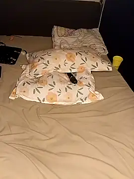 Queen-sluty2 online show from 30, 1, 2025