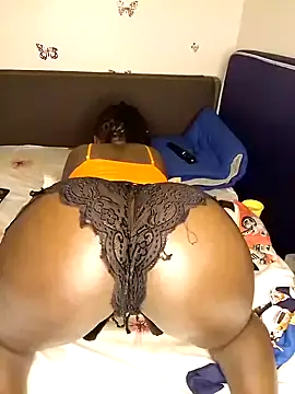 Queen-sluty2 online show from 10, 3, 2025