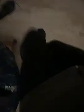 bigboy30X online show from 6, 2, 2026