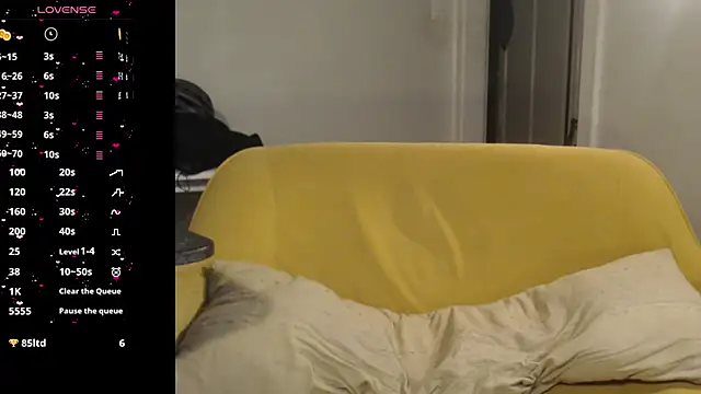 nesia69 online show from 12, 2, 2025