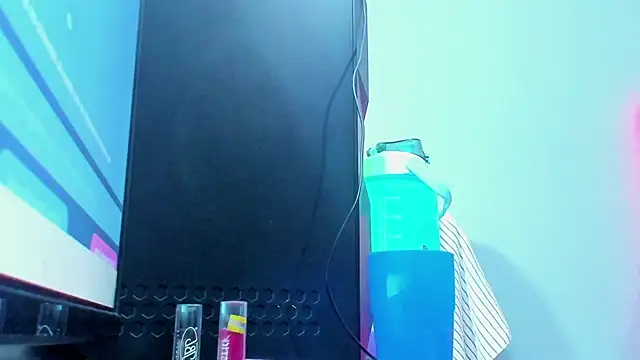 NikolPervertUnlimit online show from 26, 10, 2025