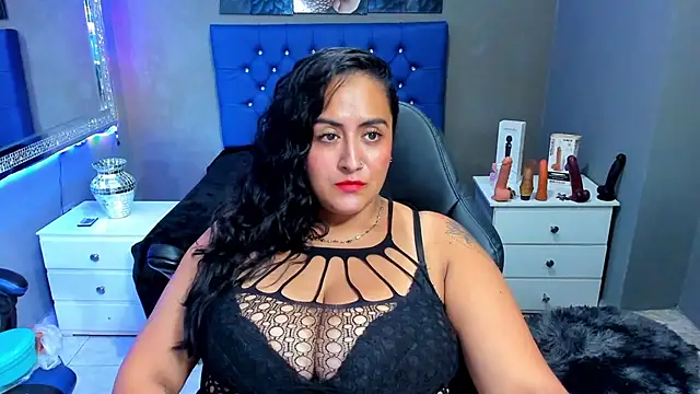 NikolPervertUnlimit online show from 3, 2, 2026