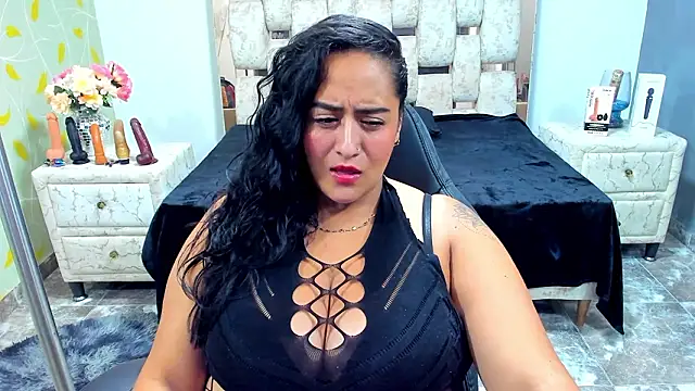 NikolPervertUnlimit online show from 9, 2, 2026