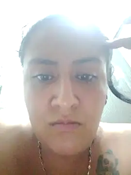 NikolPervertUnlimit online show from 20, 3, 2026