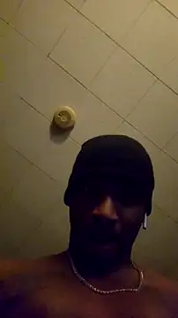 007Giovani online show from 12, 1, 2026