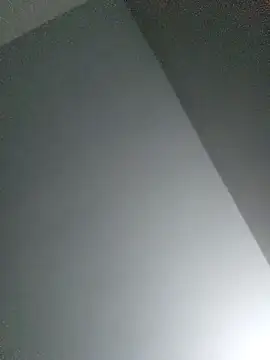 007Giovani online show from 7, 4, 2026