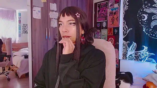 melissahowl online show from 5, 11, 2025