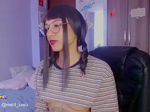 melissahowl online show from 8, 6, 2026
